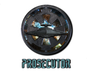 Wappen Prosecutor.png