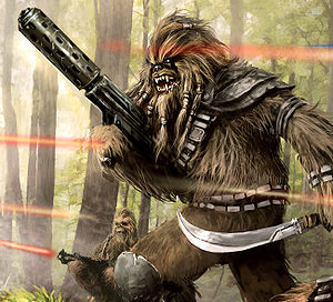 Wookiee Defender.jpg