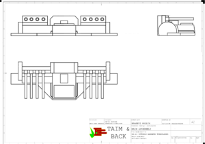 XX-11 Octuple barbette turbolaser-2kpx.png