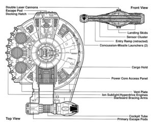 YT-2400 schema.jpg